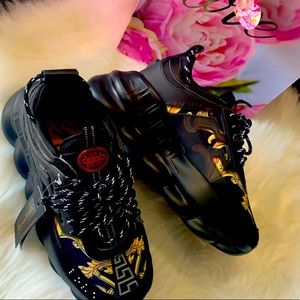 SHOES/ MADE IN ITALY 🇮🇹.